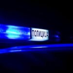 [Aggregator] Downloaded image for imported item #89155