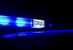 [Aggregator] Downloaded image for imported item #89155