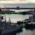 [Aggregator] Downloaded image for imported item #89137