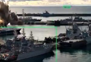 [Aggregator] Downloaded image for imported item #89137