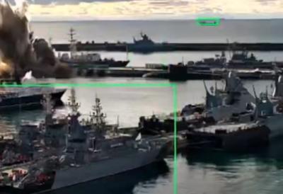 [Aggregator] Downloaded image for imported item #89137