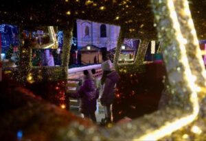 [Aggregator] Downloaded image for imported item #89081