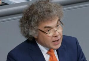 [Aggregator] Downloaded image for imported item #89094