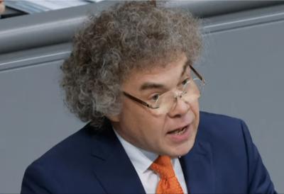 [Aggregator] Downloaded image for imported item #89094