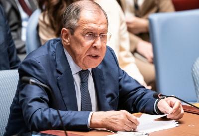 [Aggregator] Downloaded image for imported item #89035