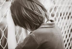 [Aggregator] Downloaded image for imported item #90116