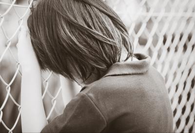 [Aggregator] Downloaded image for imported item #90116