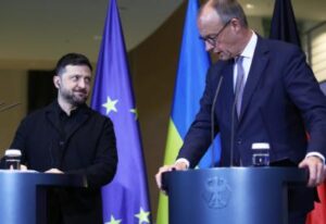 [Aggregator] Downloaded image for imported item #90111