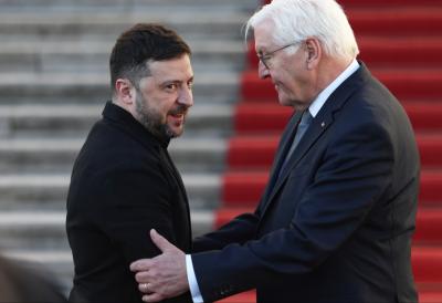 [Aggregator] Downloaded image for imported item #90108