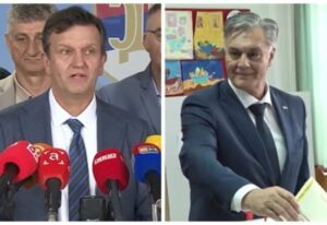 [Aggregator] Downloaded image for imported item #90100