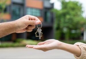 [Aggregator] Downloaded image for imported item #90091