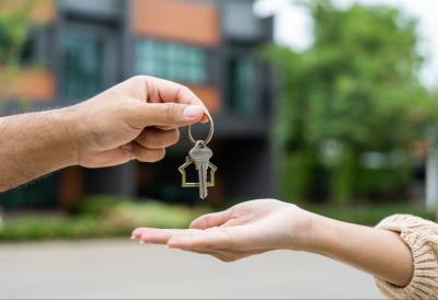 [Aggregator] Downloaded image for imported item #90091