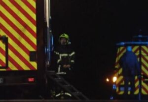 [Aggregator] Downloaded image for imported item #90074