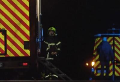 [Aggregator] Downloaded image for imported item #90074