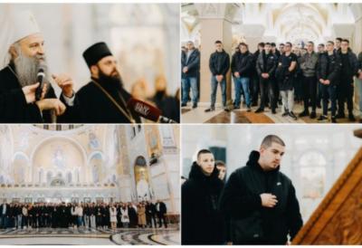 [Aggregator] Downloaded image for imported item #90050