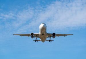 [Aggregator] Downloaded image for imported item #90042