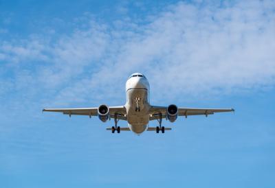 [Aggregator] Downloaded image for imported item #90042