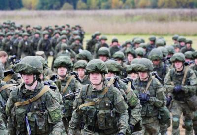 [Aggregator] Downloaded image for imported item #91059