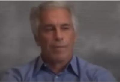 [Aggregator] Downloaded image for imported item #91020