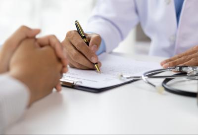 [Aggregator] Downloaded image for imported item #90996