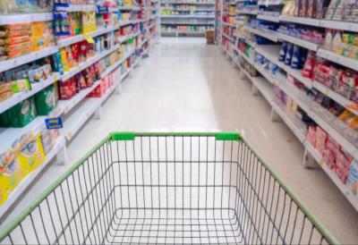 [Aggregator] Downloaded image for imported item #92391