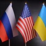 [Aggregator] Downloaded image for imported item #92383