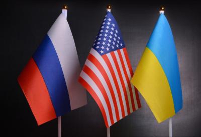 [Aggregator] Downloaded image for imported item #92383