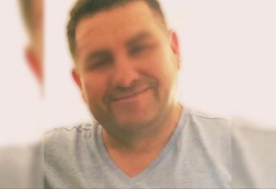 [Aggregator] Downloaded image for imported item #92352