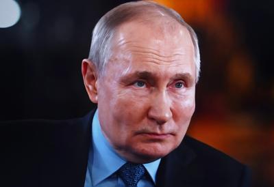 [Aggregator] Downloaded image for imported item #94357