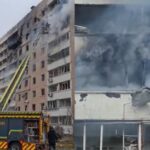 [Aggregator] Downloaded image for imported item #94327