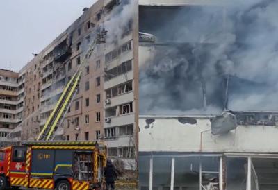 [Aggregator] Downloaded image for imported item #94327