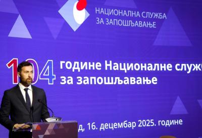 [Aggregator] Downloaded image for imported item #94160