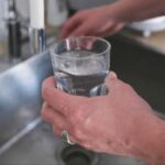 [Aggregator] Downloaded image for imported item #94163