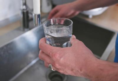 [Aggregator] Downloaded image for imported item #94163