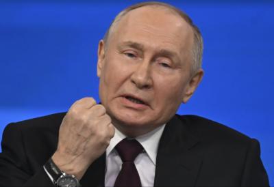 [Aggregator] Downloaded image for imported item #94148