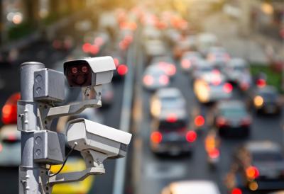 [Aggregator] Downloaded image for imported item #94133