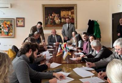 [Aggregator] Downloaded image for imported item #94095