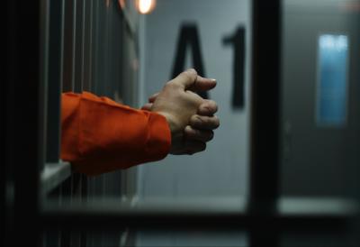 [Aggregator] Downloaded image for imported item #94068