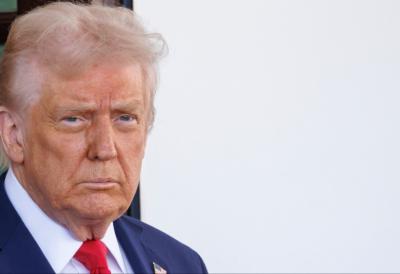 [Aggregator] Downloaded image for imported item #95173