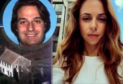 [Aggregator] Downloaded image for imported item #95156