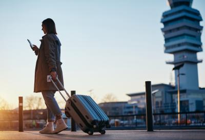 [Aggregator] Downloaded image for imported item #95165