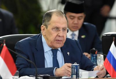 [Aggregator] Downloaded image for imported item #95143