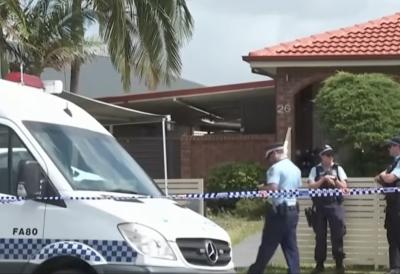 [Aggregator] Downloaded image for imported item #95117