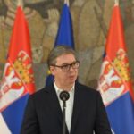 [Aggregator] Downloaded image for imported item #95111