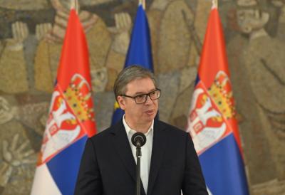 [Aggregator] Downloaded image for imported item #95111