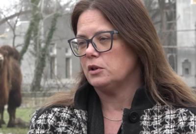 [Aggregator] Downloaded image for imported item #95061