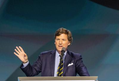 [Aggregator] Downloaded image for imported item #95044