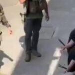 [Aggregator] Downloaded image for imported item #96394