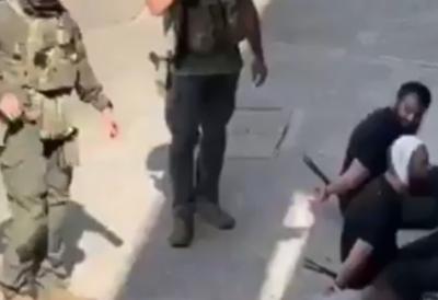 [Aggregator] Downloaded image for imported item #96392