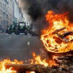 [Aggregator] Downloaded image for imported item #96249